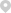 []抖盈科技(洪湖分公司)